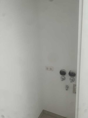 ERSTBEZUG: Sehr gut geschnittene 2-Zimmer-Wohnung in hervorragender Lage Königsteins