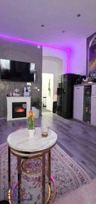Neu Preis+++TOP PRES***AB SOFORT***RENOVIERTE ALTBAUWOHNUNG – NÄHE SONNWENDVIERTEL***