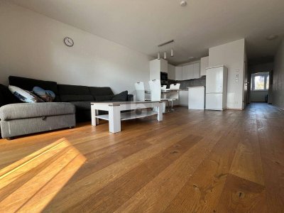 INVESTITIONSMÖGLICHKEIT: FAMILIENHIT NÄHE DONAUZENTRUM