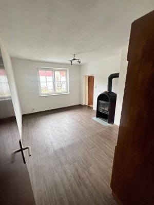 2 zimmer Wohnung mit 30 Quadratmeter