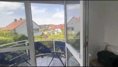 79 m² Wohnung in Marktheidenfeld