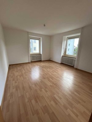 2-Zi. Wohnung - ruhige Lage in Lörrach-Tumringen