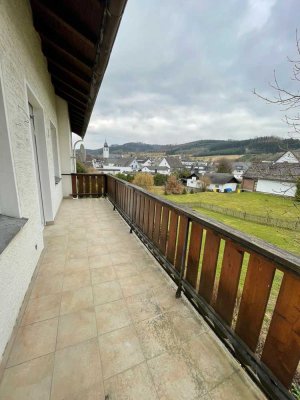 Josef-Quinke-Straße 27, 57413 Finnentrop