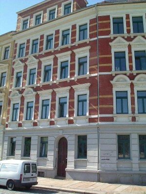 +++ 2-RAUM WHG. + FRISCH RENOVIERT + TERRASSE + SELBSTNUTZER +++
