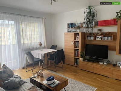 ++ SANIERT - Mietwohnung - ZELTWEG ++