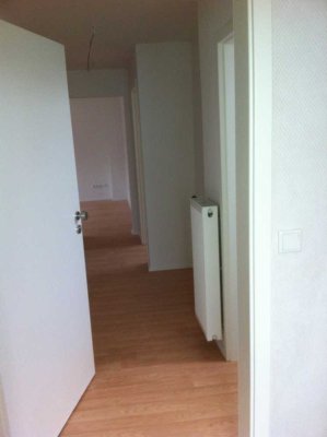 Bestlage nahe Uni/UKM – Sentruper Höhe