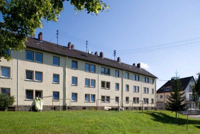 130.08 2 ZKB Wohnung Ausweiler Straße 12 in Baumholder