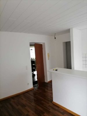 Vermietete 2-Zimmer-Wohnung in Essen-Altenessen – ideal für Singles oder Paare!