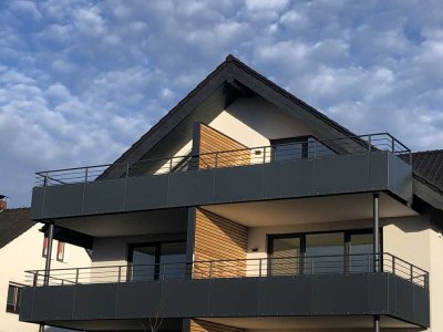 2 ZKBB großer Südbalkon Energieeffizienz A+