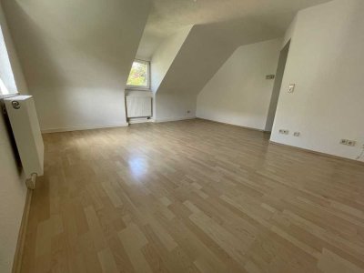 Exklusive, modernisierte 3-Zimmer-Wohnung in Stuttgart