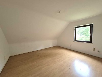 Schöne 2-Zimmer-Wohnung in Ruppertsweiler in ruhiger Lage