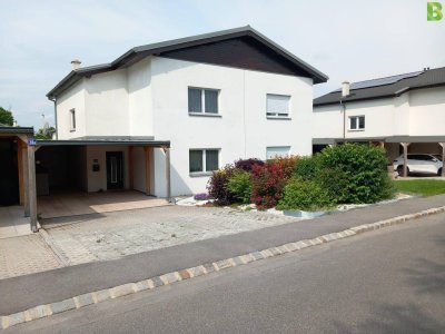 Prellenkirchen/Bruck a.d.Leitha: Familientraum am Badeteich- so schön, so perfekt, so sparsam...und provisionsfrei