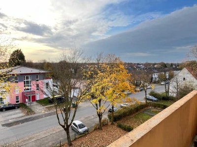 ** Für Selbstrenovierer ** Perfekt für Heimwerker **  3 Nettokaltmiete Frei ***