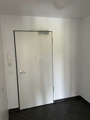 Schöne 2-Zimmer Wohnung