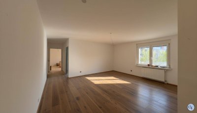 Traumlage bei der alten Donau in Donaufeld - Bestandsfrei oder 4% Nettorendite - Provisionsfrei!