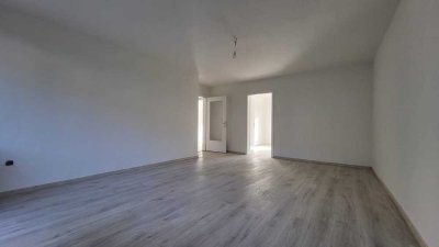 Ansprechende 3,5 Raumwohnung in ruhiger Lage von Hattingen