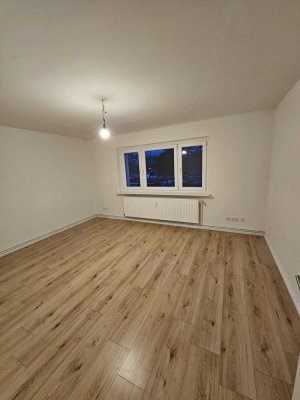 3-Zimmer Wohnung in ruhiger Wohngegend