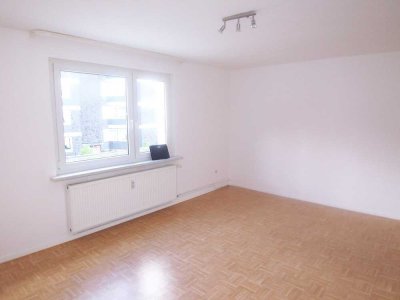 Single-Apartment in der Innenstadt von Bad Harzburg