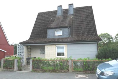 2023-0041 Einfamilienhaus in Braunlage