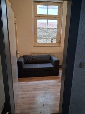 kleine 1-Zimmer Wohnung, Monteurzimmer,  Appartement Mainz-Altstadt