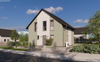 Der Place 1: Ihr persönliches Zuhause mit Charme und Stil