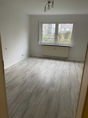 Attraktive 3-Zimmer-Wohnung mit viel Licht in Pforzheim zu vermieten
