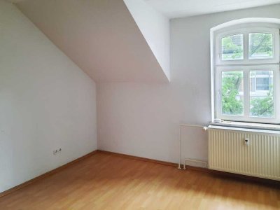Schicke, kompakte 3-Zimmer-Wohnung in Marxloh * 300,- € Gutschein zum Einzug