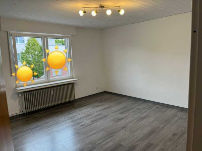 Attraktive 3-Zimmer-Wohnung in Osnabrück
