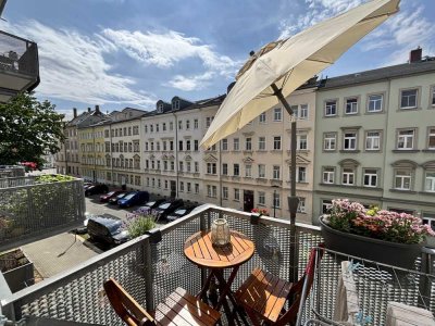 Vermietete Eigentumswohnung - Selbstnutzung oder Kapitalanlage