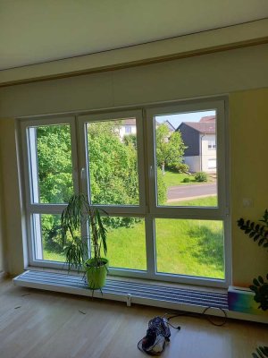 105 m² Wohnglück erwartet Sie hier! Schicke Eigentumswohnung in beliebter Lage zu verkaufen!
