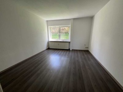 Sei dabei! 3-Zimmer-Wohnung zum wohlfühlen!