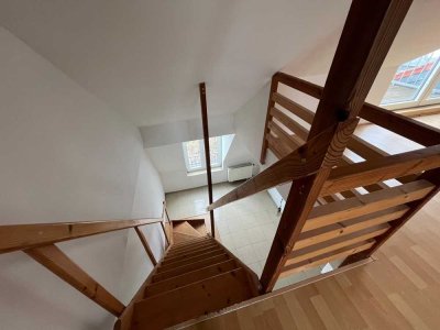 Außergewöhnliche Architektur im Landhausstil! 95 m²  zum verlieben!