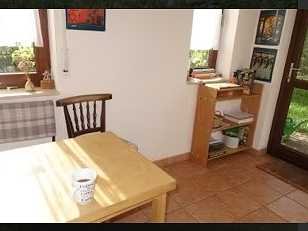 Charmantes Reihenendhaus in Marburg/Cappel – Ihr neues Zuhause wartet!