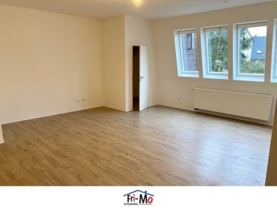 ### Tolle Wohnung in Bünde Ennigloh ###
