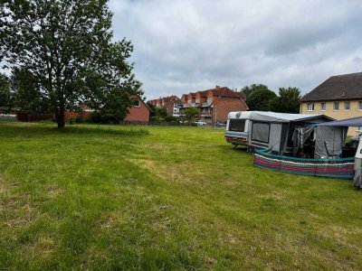 attraktive 1 Zimmerwohnung in Blowatz - Erstbezug nach Renovierung