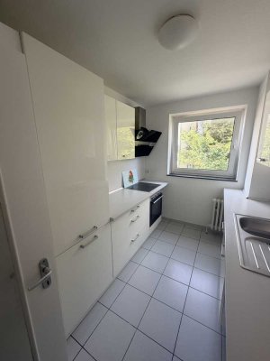 Forstring 35, 63225 Langen