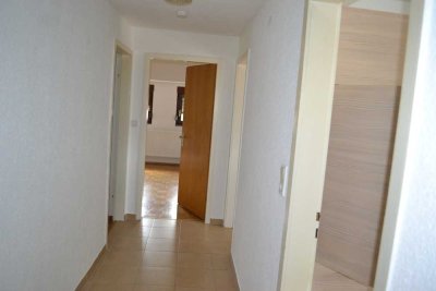 750€, 60 m², 3 Zimmer