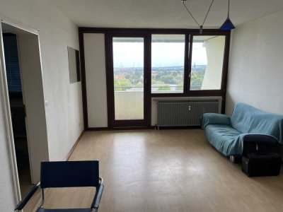 1,5 Zimmerwohnung in Mainz Gonsenheim ab 15.09
