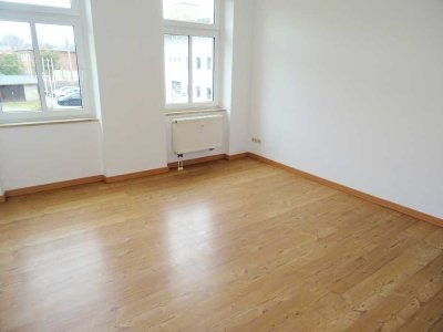 Kleine 3 Zimmer Wohnung in Zwickau zu vermieten!!