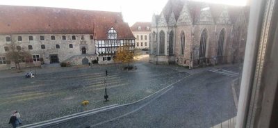 Nachmieter gesucht: Top Wohnung direkt am Altstadtmarkt