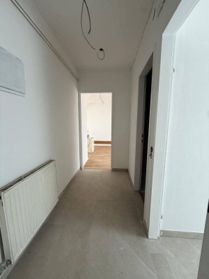 Frisch sanierte Anlegerwohnung in Graz-Lend | Sofort beziehbar