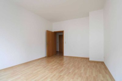 *Attraktive ETW, perfekt zum Eigennutz oder als Kapitalanlage!*
