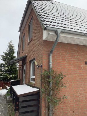 Raumwunder! EFH am Ortsrand von Schillerslage