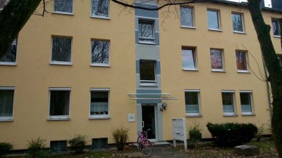 1-Zimmer-Wohnung in Dottendorf sucht Sie