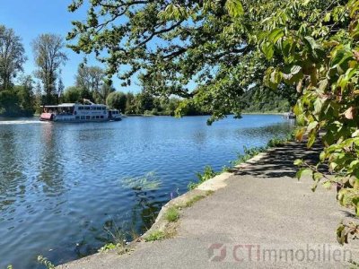 ***EIN ZUHAUSE IST MEHR ALS VIER WÄNDE * ES IST EIN GEFÜHL***