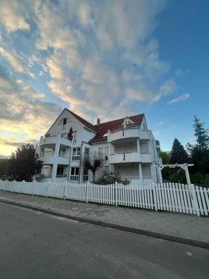 Luxus 2-Zi Wohnung in Neukölln Berlins -WP=174-4548555