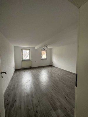 Hauptstraße 22, 67366 Weingarten