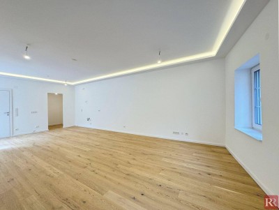 Moderne Büro &amp; Praxisräume im Martinsviertel inkl. Gutschein für eine Küche