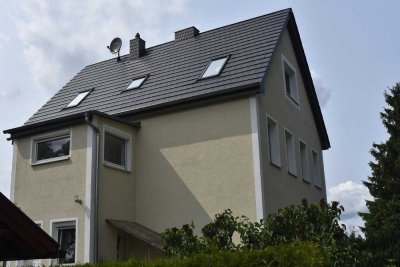 Einfamilienhaus zum Kauf - provisionsfrei