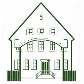 fast 800 m² Nfl. / über 600 m² Gewerbefläche / Hotel + Restaurant